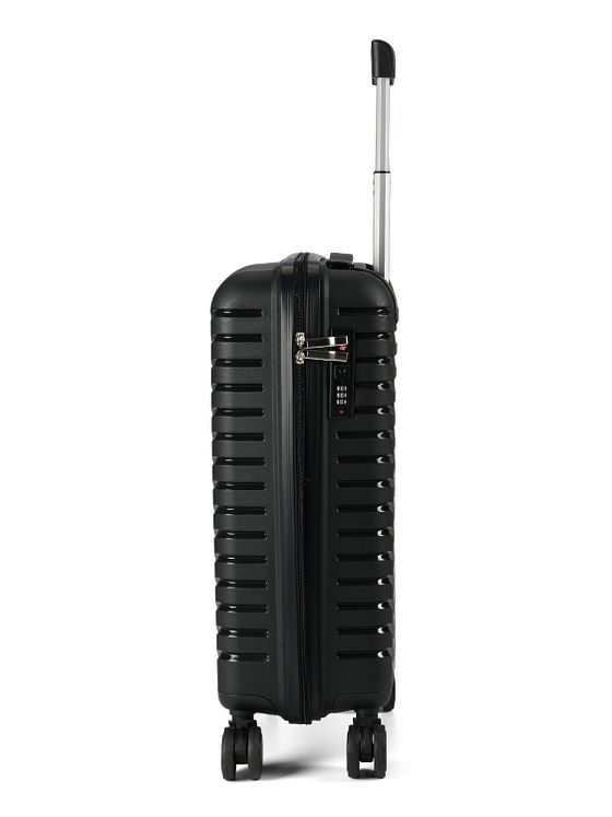 Benzi 5820 4 hjul Kabinetrolley 55 cm Benzi 5820 4 hjul Kabinetrolley 55 cm