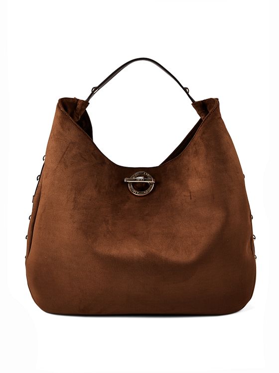 Liu Jo Gerona Bolsa de compras L 42 cm Liu Jo Gerona Bolsa de compras L 42 cm