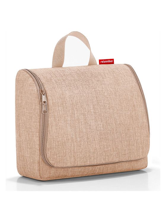 reisenthel Kultur-taske 28 cm