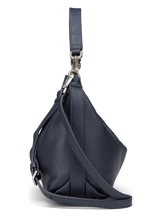 Liebeskind Paris Skuldertaske Læder 34 cm