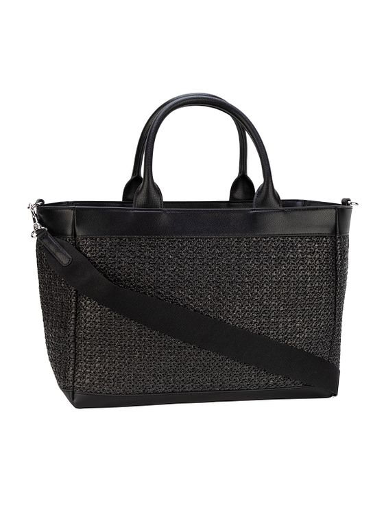 Joop! Jeans Calduccio Spiaggia Shopper-taske 36 cm