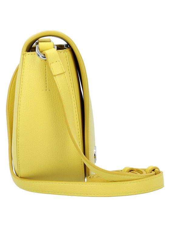 Calvin Klein CK Daily Skuldertaske 24 cm