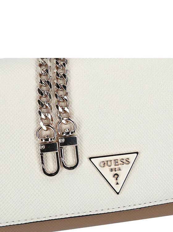 Guess Noelle II Clutch pung 20.5 cm