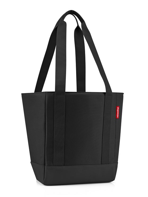 reisenthel Travelshopper Nákupní taška 52 cm