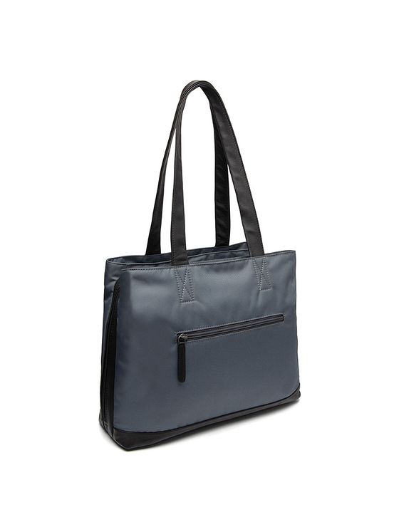 The Chesterfield Brand Lavik Nákupní taška Kůže 36 cm