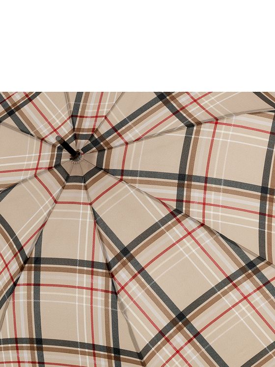 Doppler Stockholm Stokparaply 88 cm