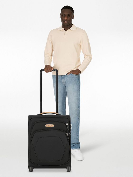 Samsonite Spark Sng Eco 2 hjul Kabinetrolley 45 cm