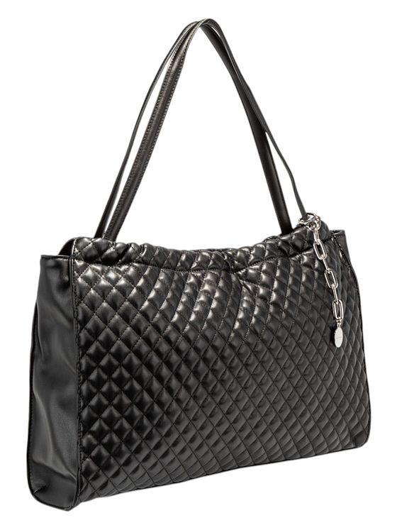 Gerry Weber Insight Shopper-taske 45 cm