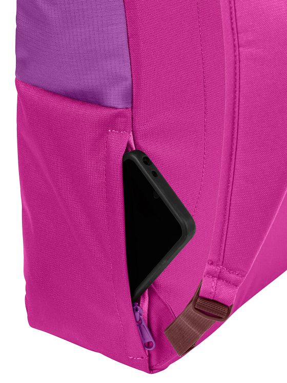 Vaude Wala Daypack 42 cm Laptoprum Vaude Wala Daypack 42 cm Laptoprum