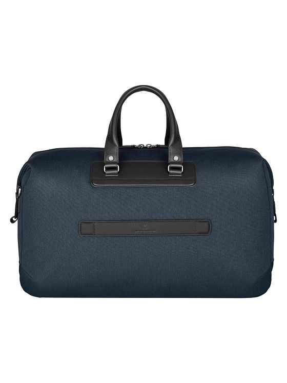 Victorinox Architecture Urban 2 Weekend-rejsetaske 56 cm