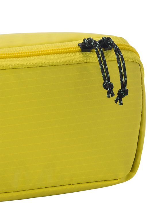 Eagle Creek Pack-It Værktøjstaske 24 cm Eagle Creek Pack-It Værktøjstaske 24 cm