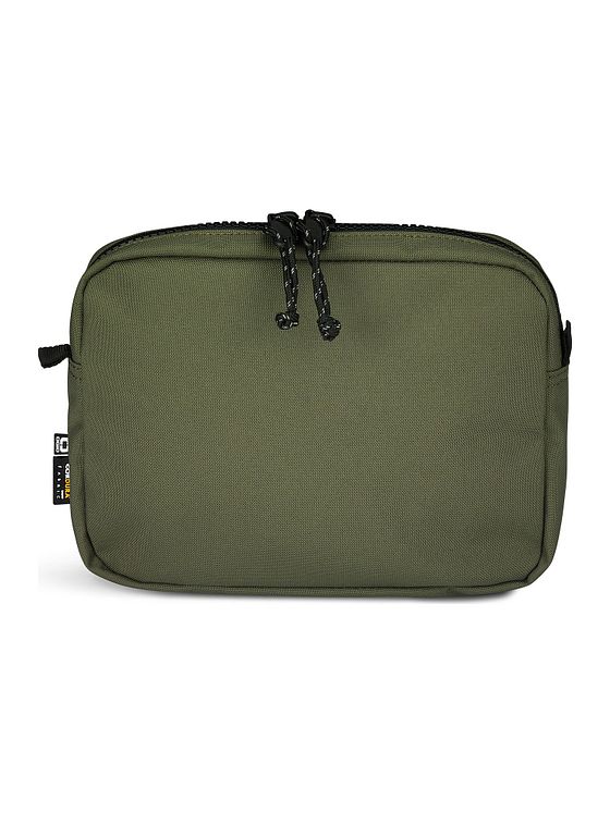 Ogio Alpha Convoy Kultur-taske 19 cm Ogio Alpha Convoy Kultur-taske 19 cm