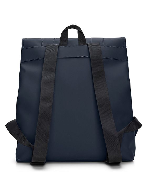 Rains Essential Daypack 40 cm Laptoprum