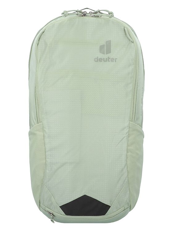Deuter Race Air 14+3 Daypack 46 cm