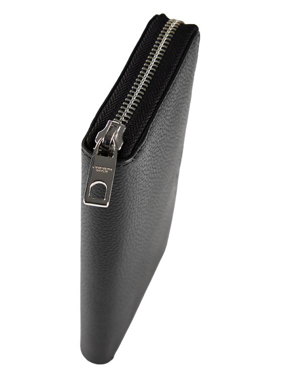 Liebeskind Hera II Pung RFID-beskyttelse Læder 19 cm