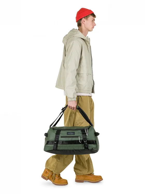 Eastpak Duffel Pack Weekendtaske S 61 cm