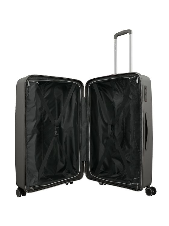 Travelite Tamaris x Travelite Voyaage 4 hjul Trolley L 76 cm