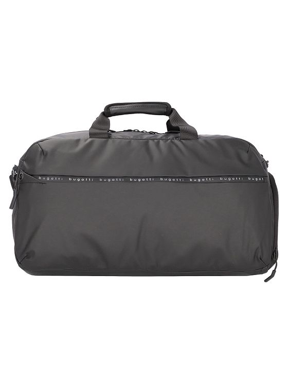 bugatti Blanc weekendtaske 50 cm