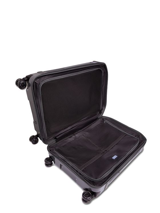 Piquadro Pop 4 hjul Trolley 69 cm