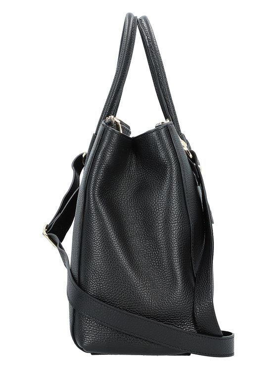 abro Adria Shopper-taske Læder 41 cm Laptoprum