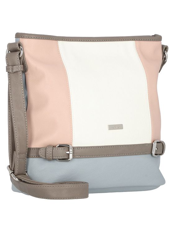 Tom Tailor Skuldertaske 27 cm