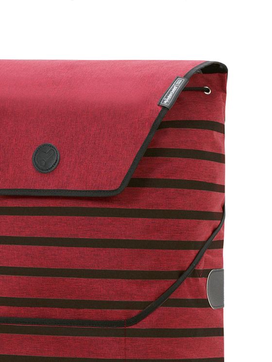 Andersen Shopper Scala Shopper Jelke Carro de la compra 59 cm