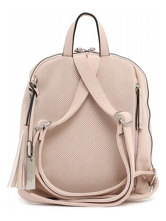 Suri Frey Romy Basic City-rygsæk 32 cm Suri Frey Romy Basic City-rygsæk 32 cm