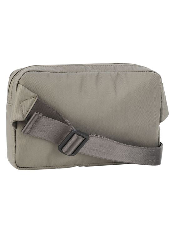 Joop! Jeans Martano Tessuto Bæltetaske 26 cm