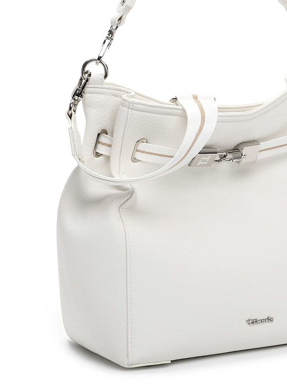 Tamaris TAS Kirima SC Skuldertaske 29 cm