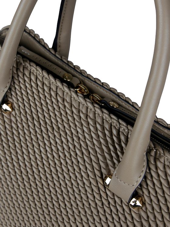 bugatti Julice Taška přes rameno 28 cm