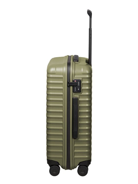 Titan Upgrade 4 hjul Trolley M 65 cm Titan Upgrade 4 hjul Trolley M 65 cm