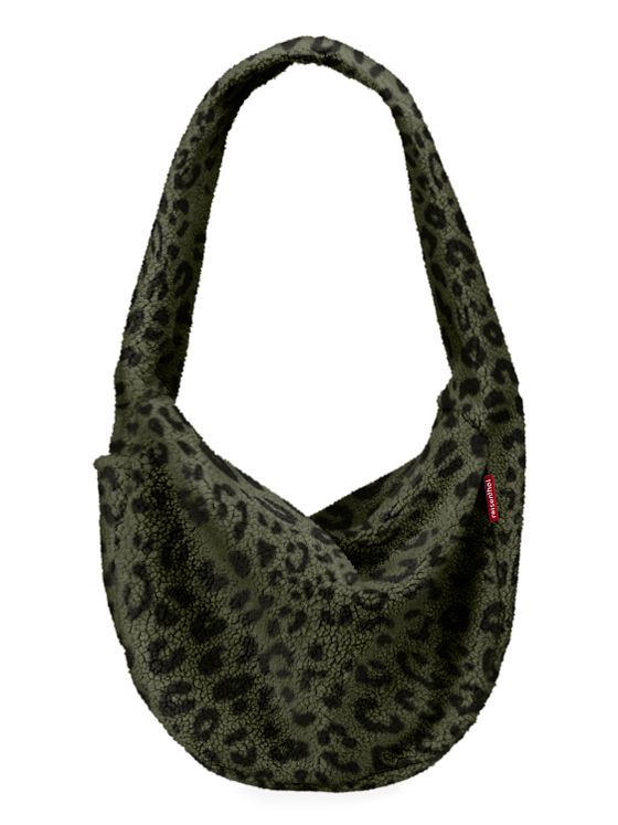 reisenthel Moonbag Taška přes rameno 48 cm