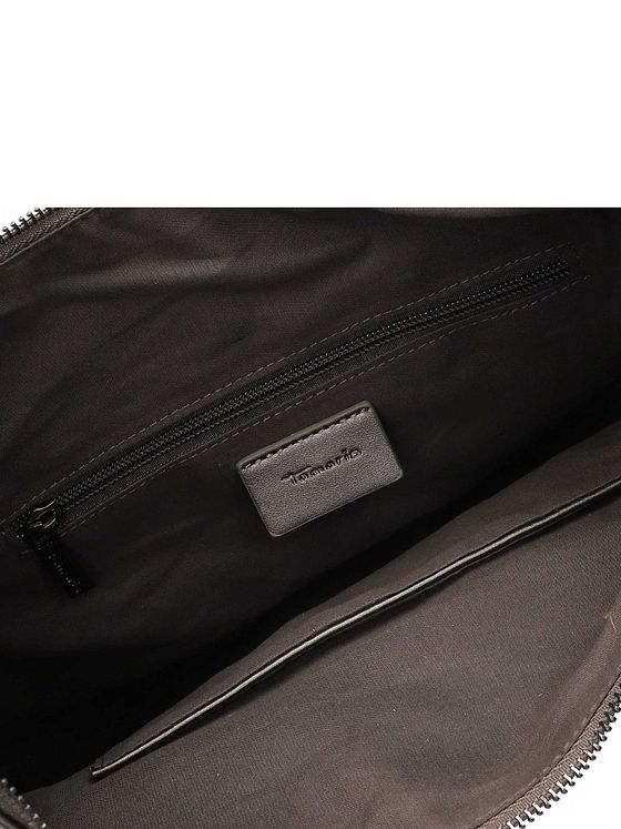 Tamaris TAS Christa Skuldertaske 41 cm