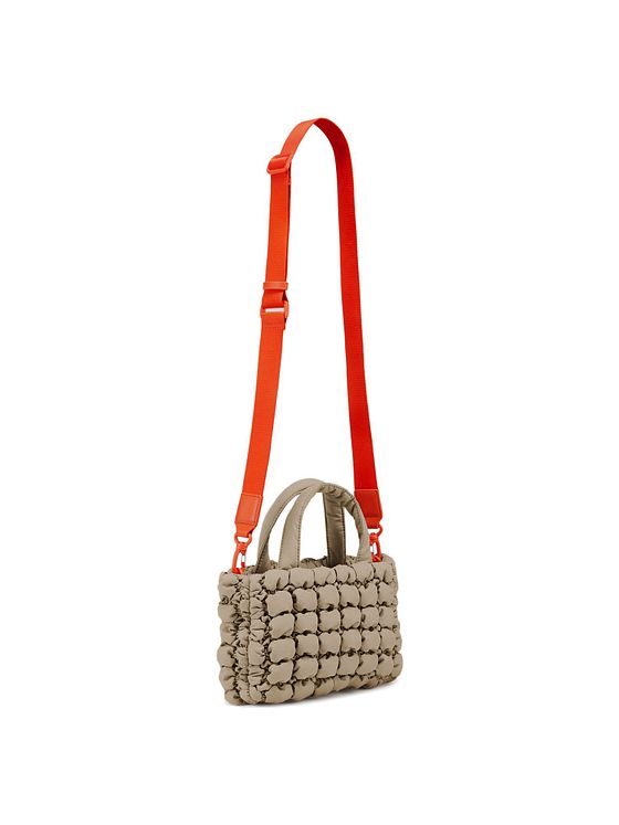 LES VISIONNAIRES Unio Cortina S Bolso 34 cm
