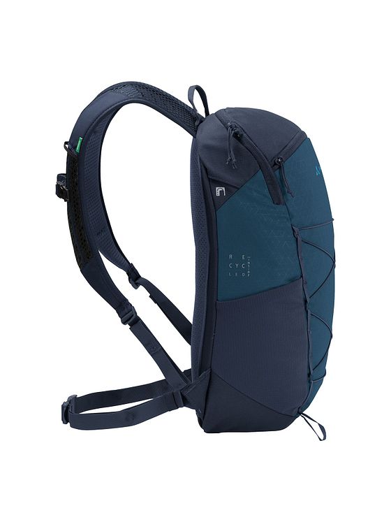 Vaude Agile Turistický batoh 46 cm