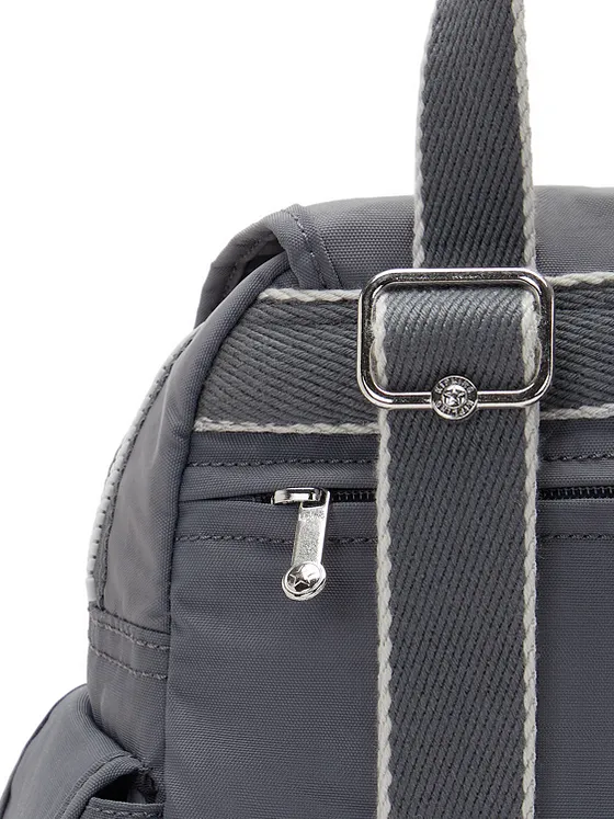 Kipling Basic City Pack Cityrygsæk 29 cm Kipling Basic City Pack Cityrygsæk 29 cm