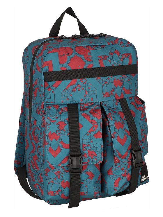 Jack Wolfskin 365 Daypack 43 cm Laptoprum