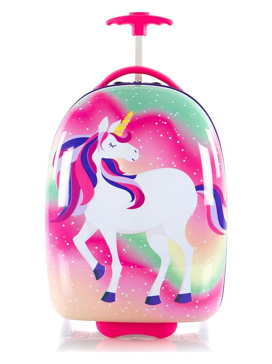 Heys Kids 2 hjul Barnevogn 46 cm