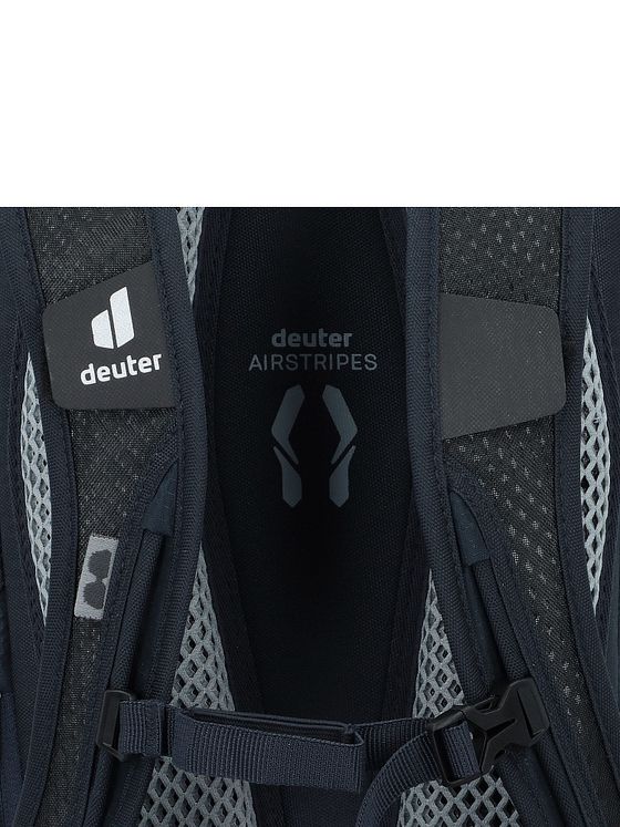 Deuter Race 8 Daypack 43 cm Deuter Race 8 Daypack 43 cm