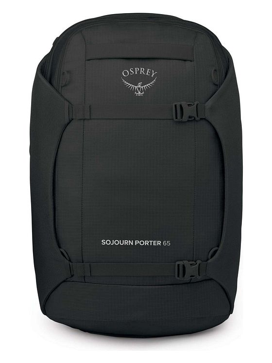 Osprey Sojourn rejserygsæk 48 cm