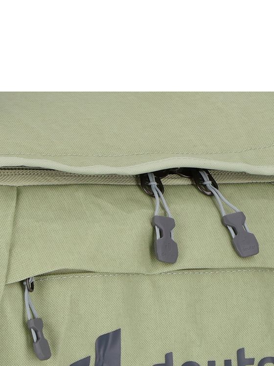 Deuter Duffel Pro 40 Weekend-rejsetaske 52 cm