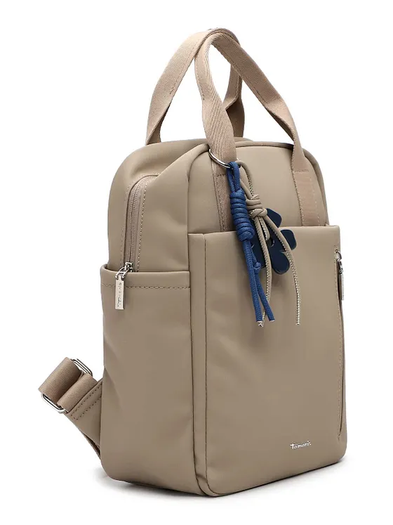 Tamaris TAS Maleen Dagsryggsäckar 33 cm