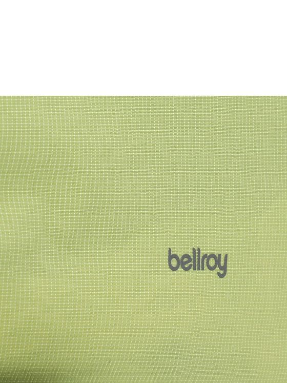 Bellroy Lite Skuldertaske 24 cm