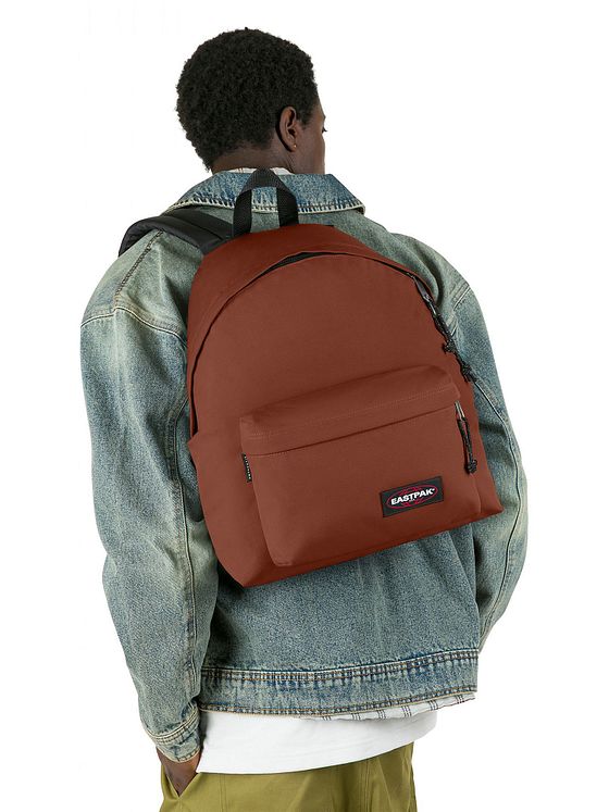 Eastpak Padded Pak'r Daypack 40 cm