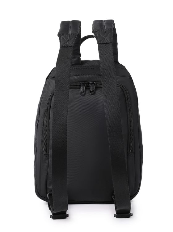 Hedgren Inner City City-rygsæk RFID-beskyttelse 30 cm