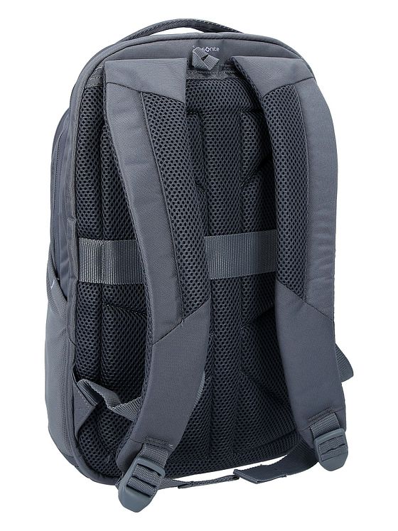 Samsonite Guardit Classy 2.0 Daypack 40 cm Laptoprum