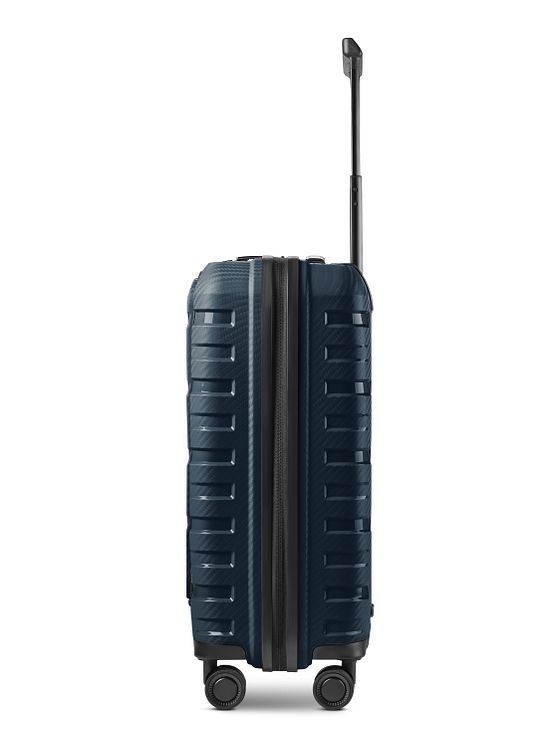 Smartbox Edition 01 4 ruedas Maleta de cabina 55 cm Compartimento para el portátil Smartbox Edition 01 4 ruedas Maleta de cabina 55 cm Compartimento para el portátil