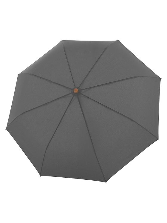 Doppler Nature Mini lommeparaply 25 cm