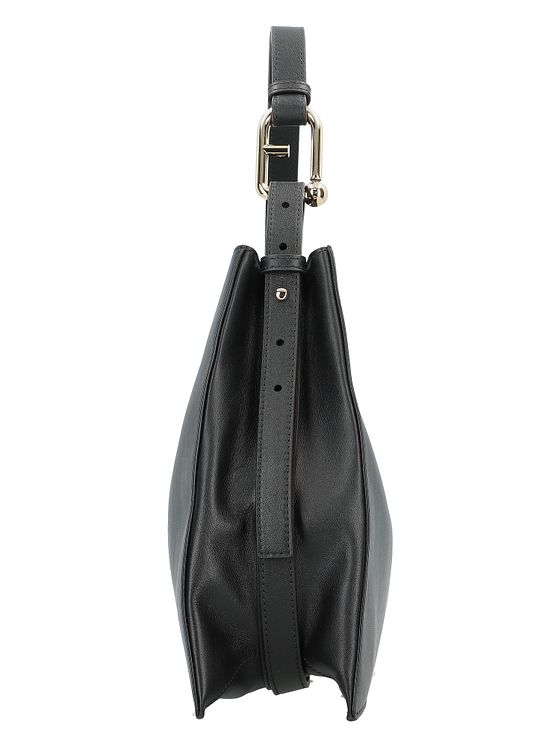 Furla Nuvola Skuldertaske Læder 40 cm