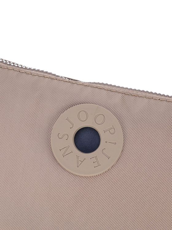 Joop! Jeans Giocoso 1.0 Letizia Skuldertaske 25 cm